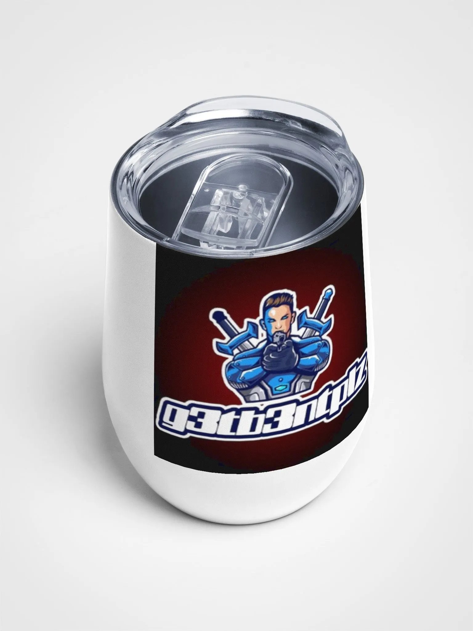 Alcohol Drinking Apparatus!! product image (4)