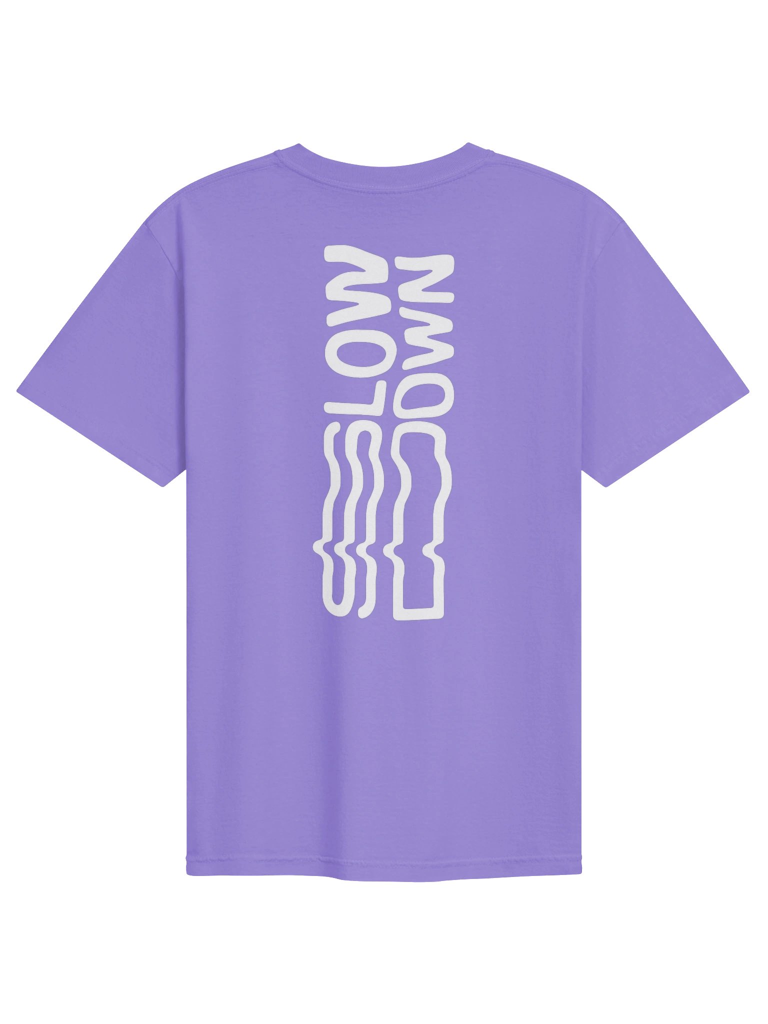 Slow Down product image (66)