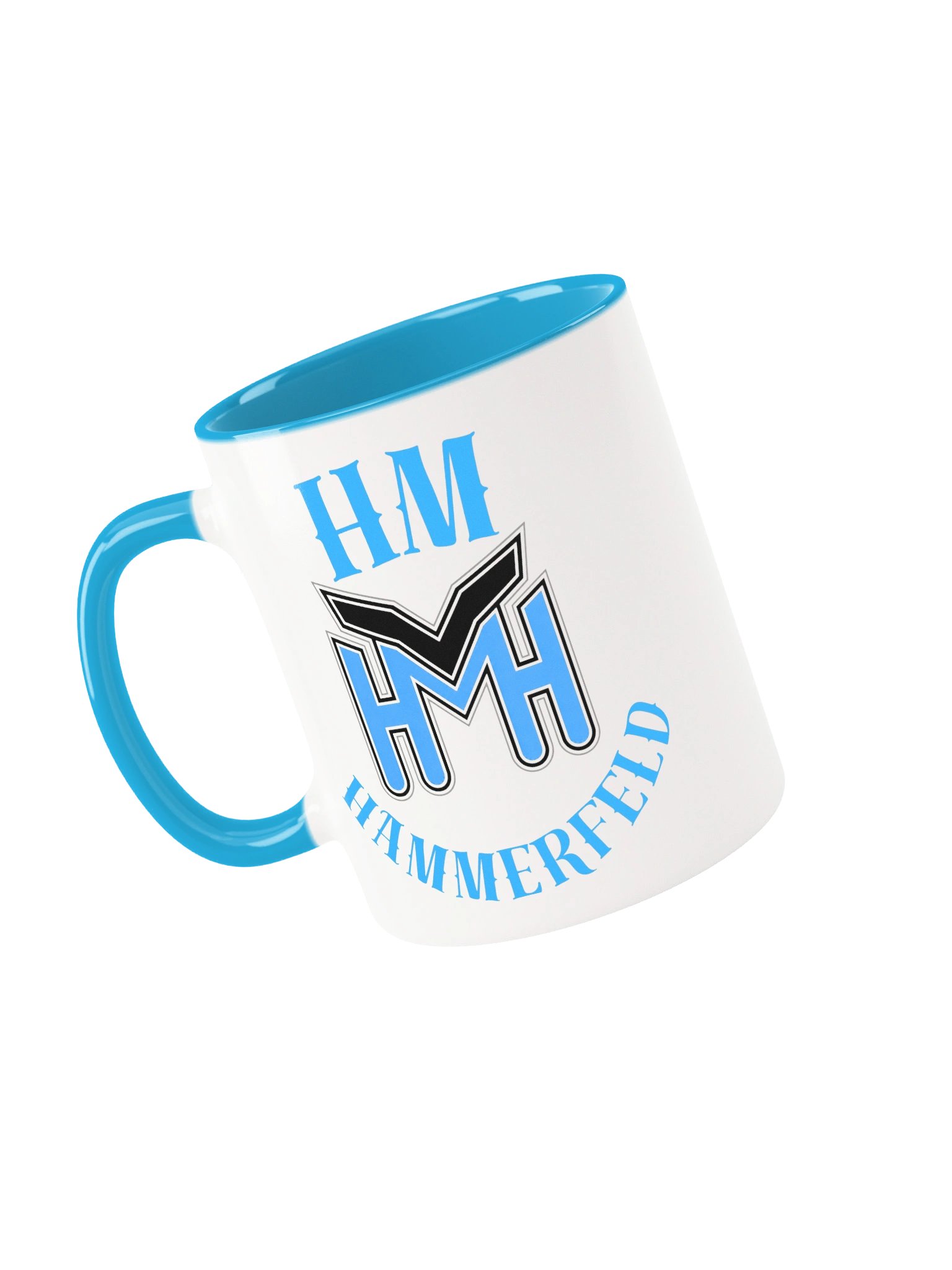 HMH Cuppa Mug 5 product image (3)