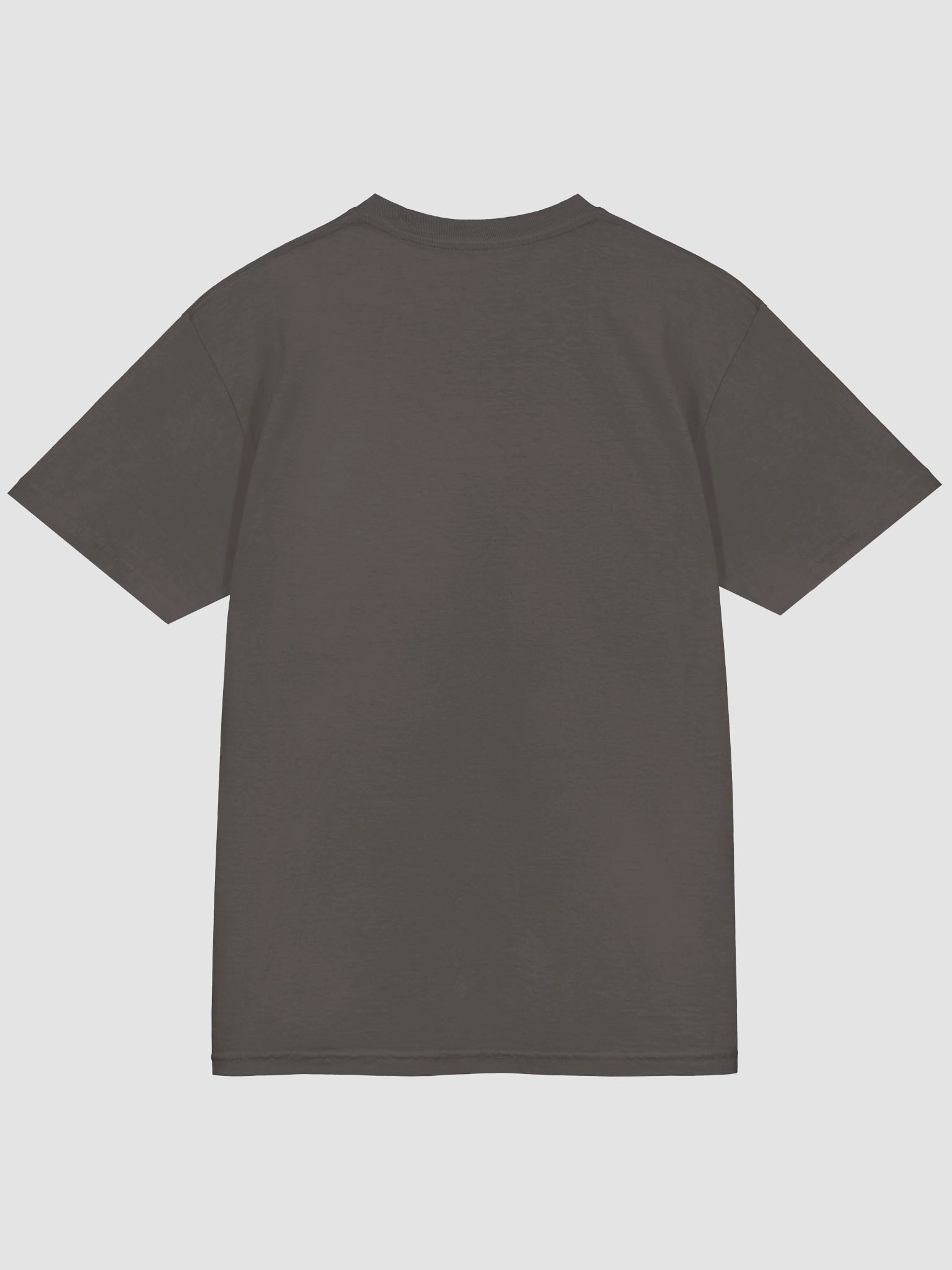 Muralla china product image (5)