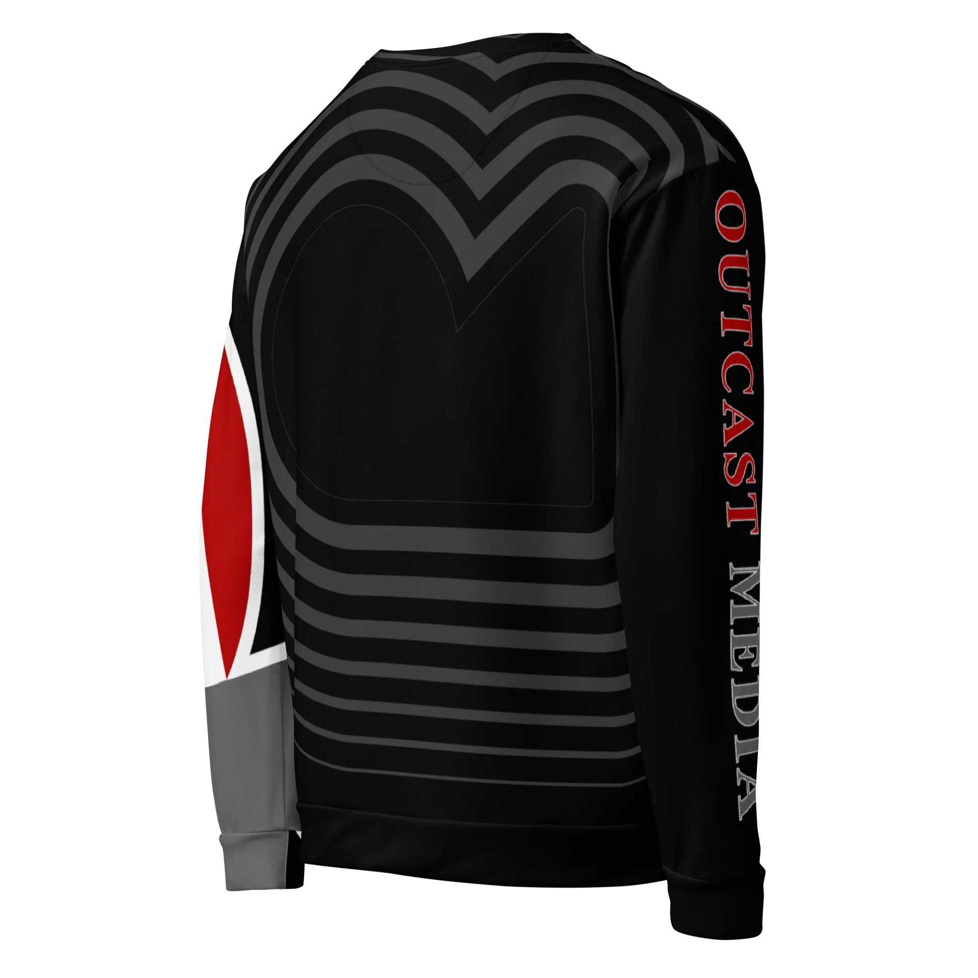Sweatshirt product image (4)