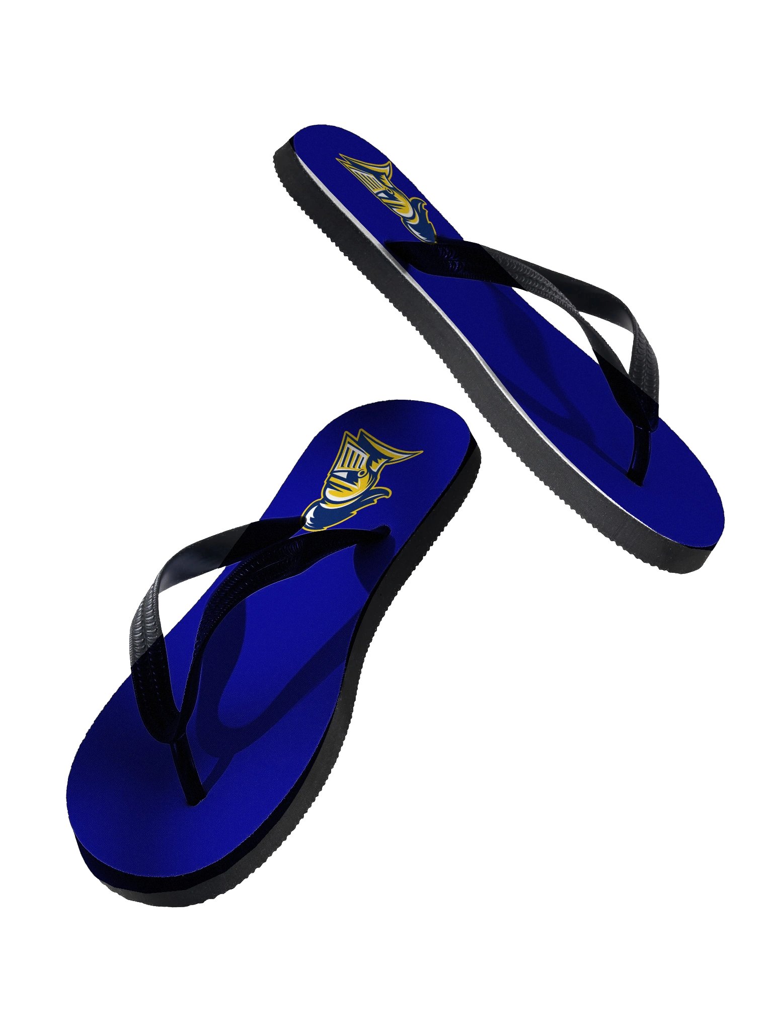 EY Flip Flops product image (2)