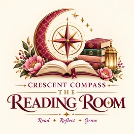 The Reading Room tier thumbnail
