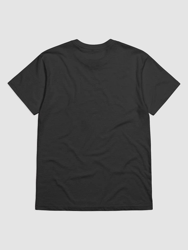 Tiddie Tee product image (2)