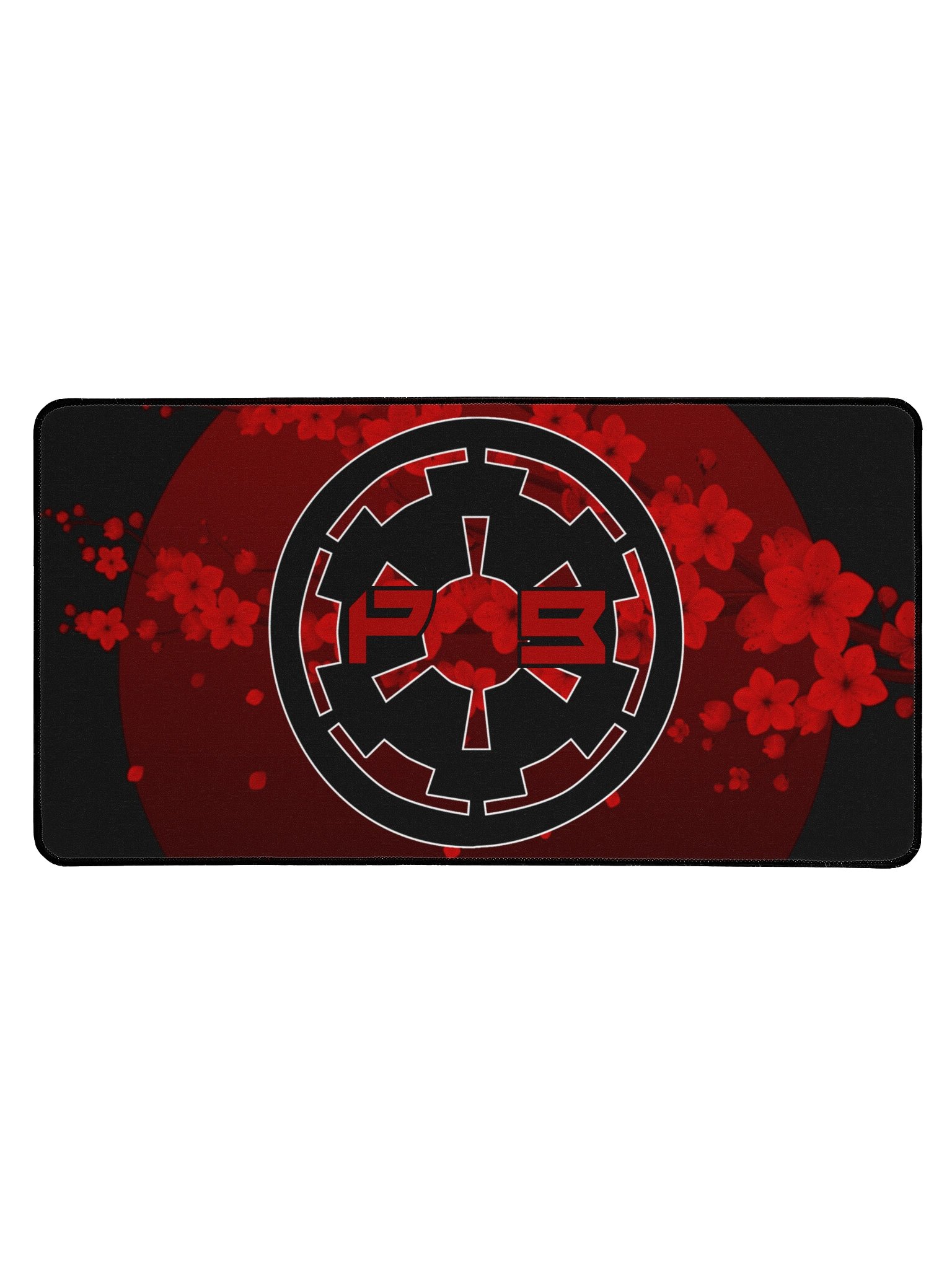 PitchBlack MouseMat product image (1)