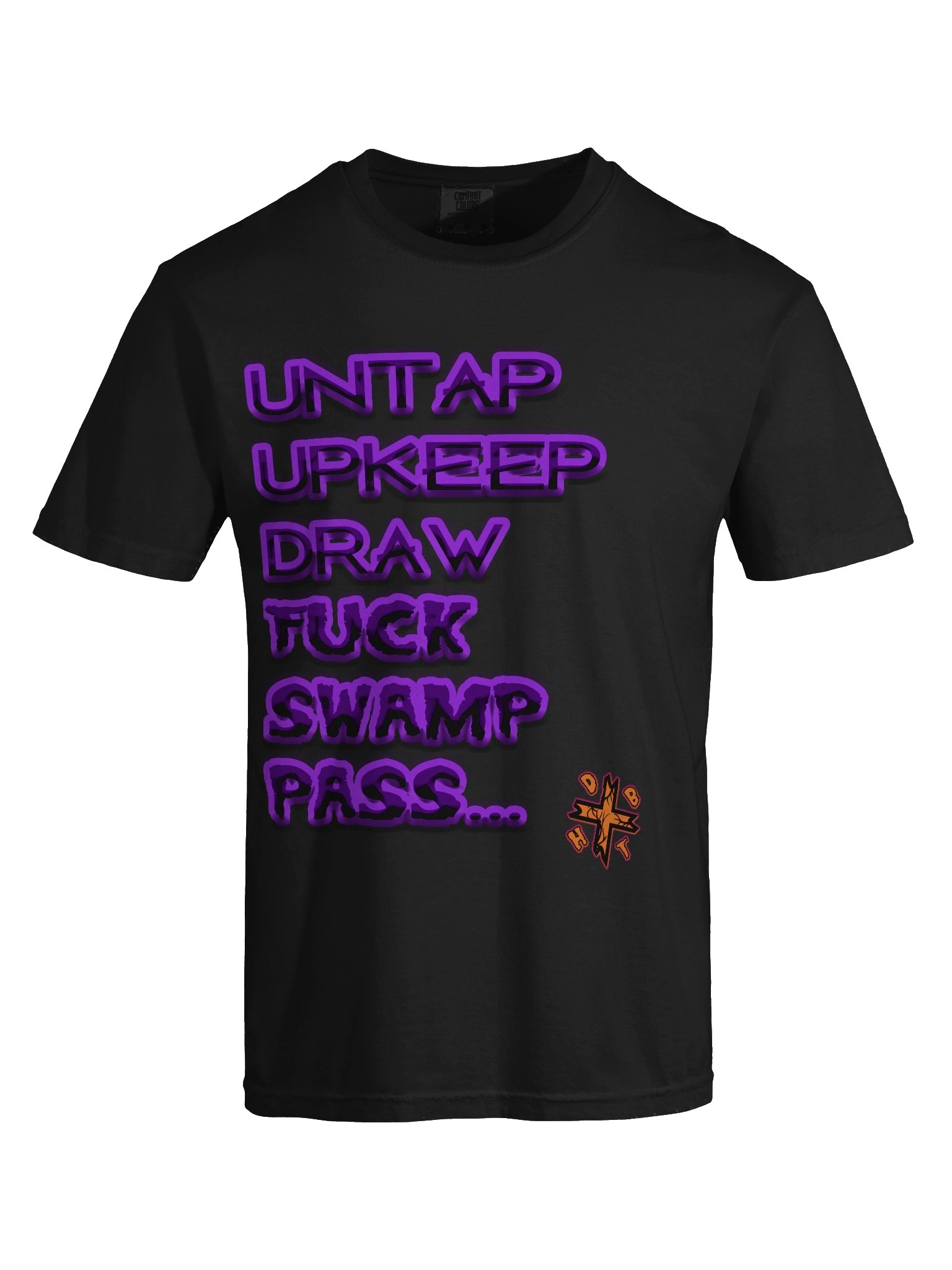 UUDFSP product image (15)
