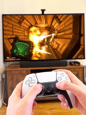 Why Alien Isolation is a special horror game... #alienisolation #horror #alien #horrorgame