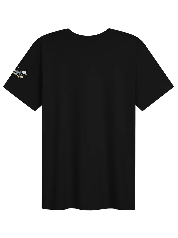Ice Skating Tee - Women product image (2)