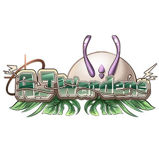 A.J wardens