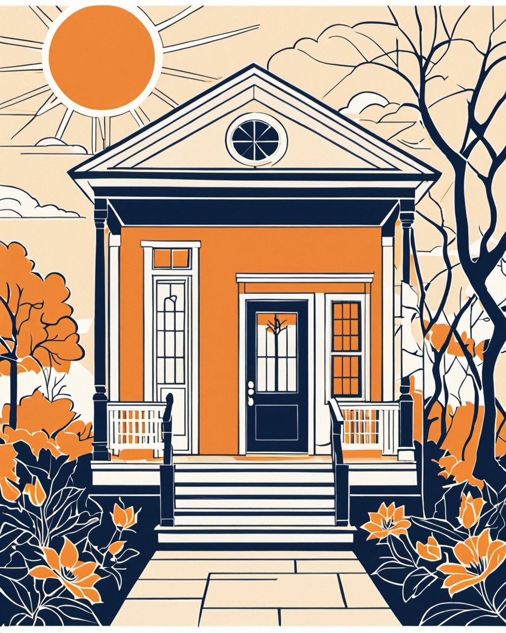 Homecoming Joy product image (2)