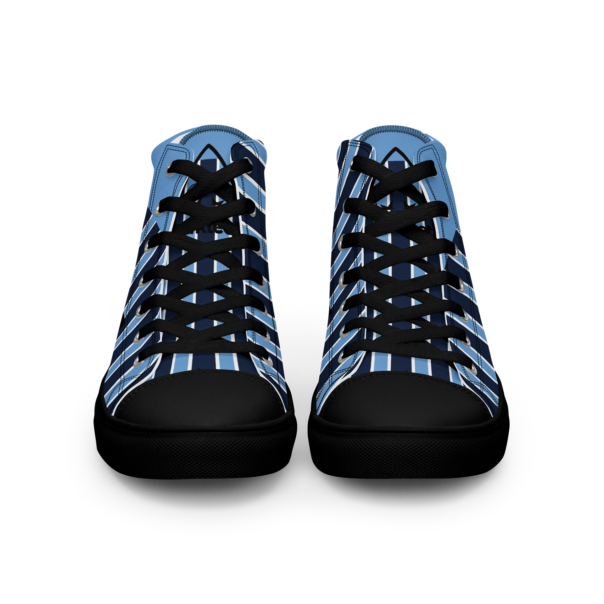 Sharkteeth Flip Grips 12 product image (4)