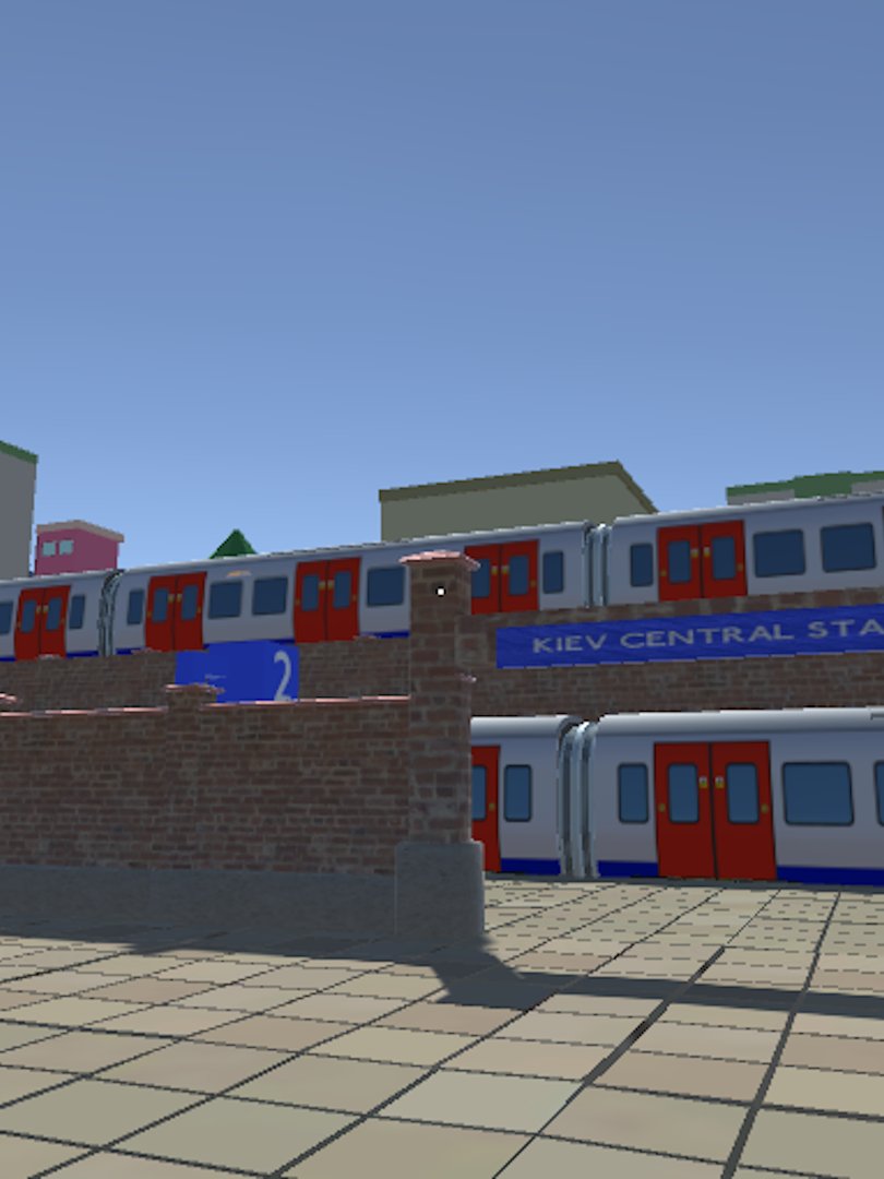 JoshGeoff Weiner Simulator product image (4)