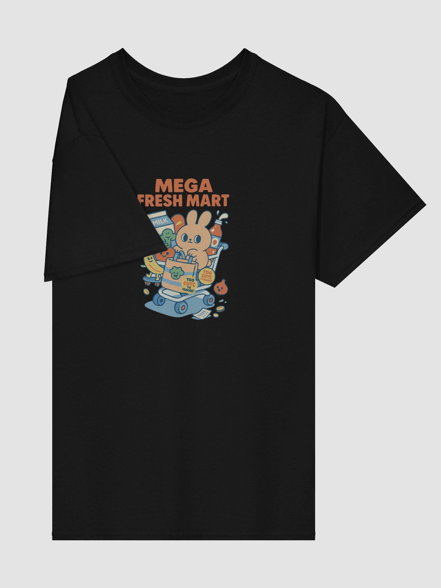 Mega Fresh Mart product image (37)