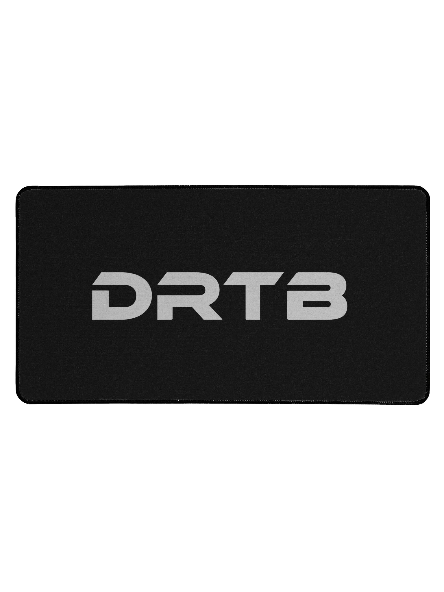 Desk Mat 15.5" x 31.5" product image (1)