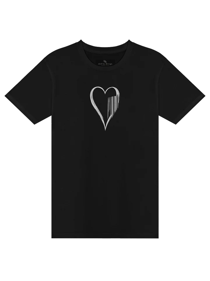 Heart code product image (1)