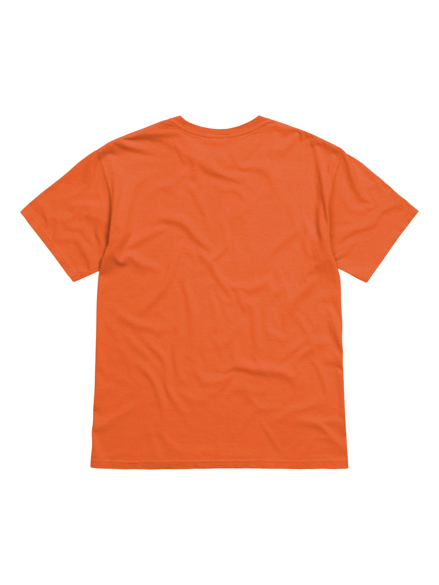 Hex the Patriarchy Tee product image (19)