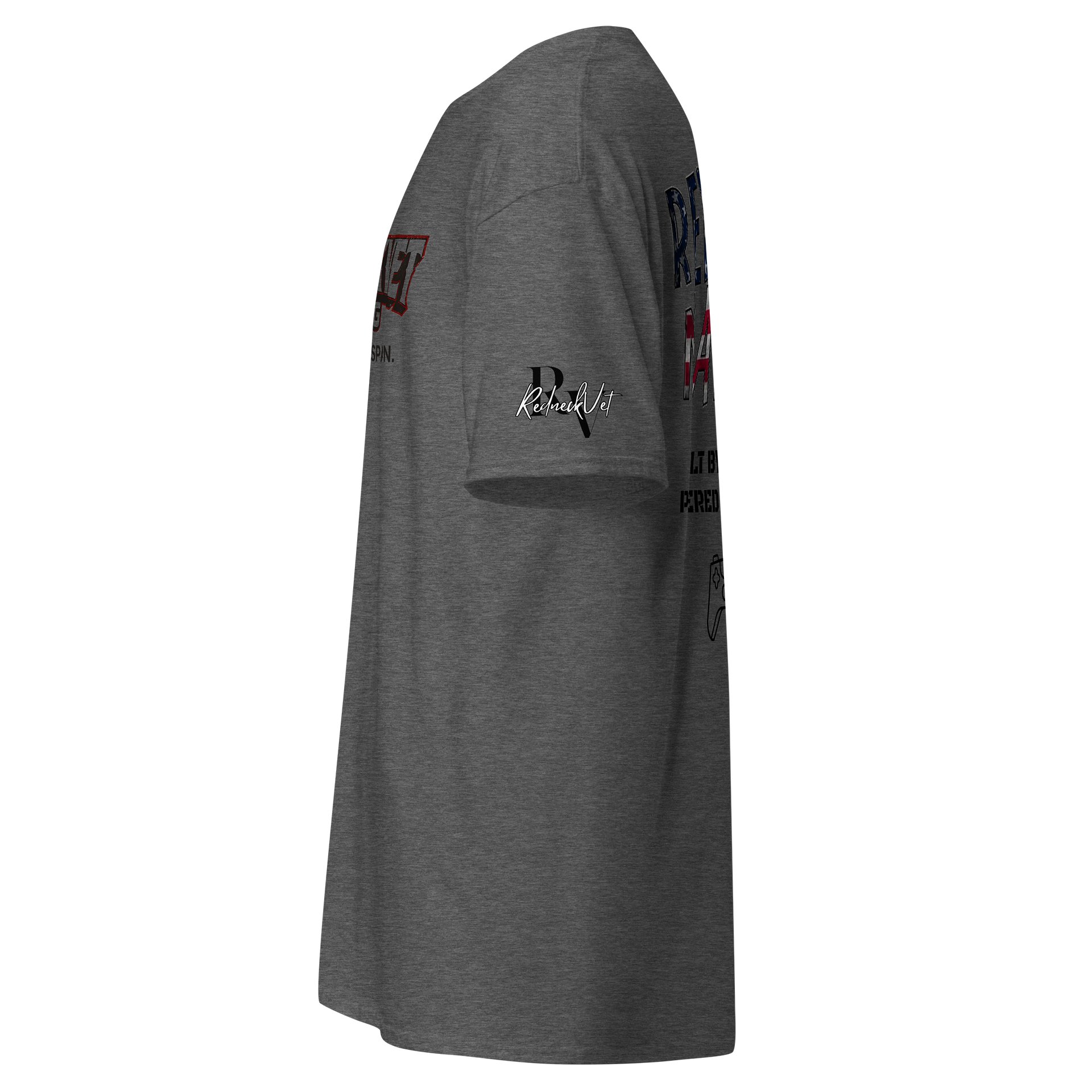 REDNECK NATION product image (44)