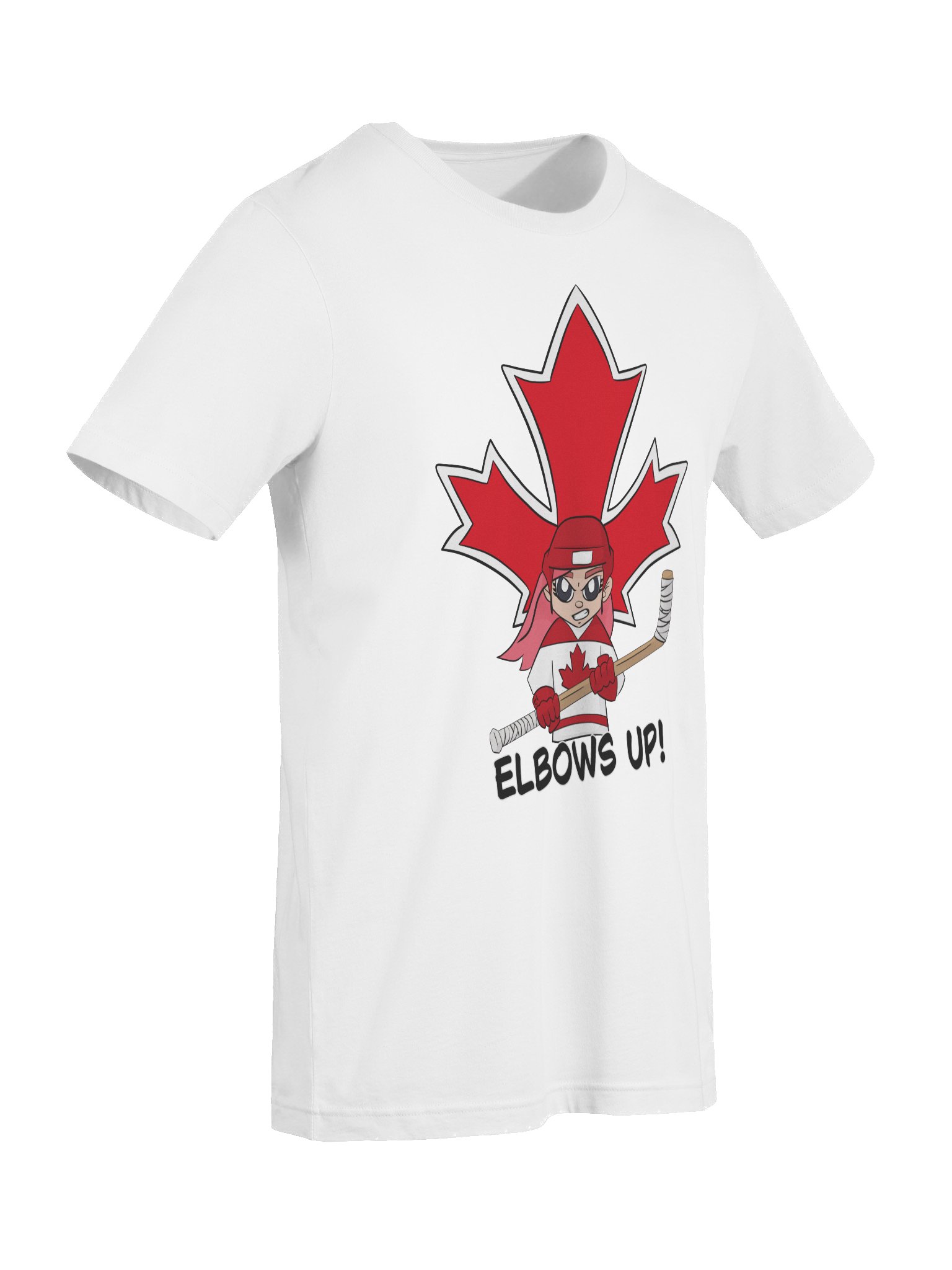 Stevie's Elbows product image (9)