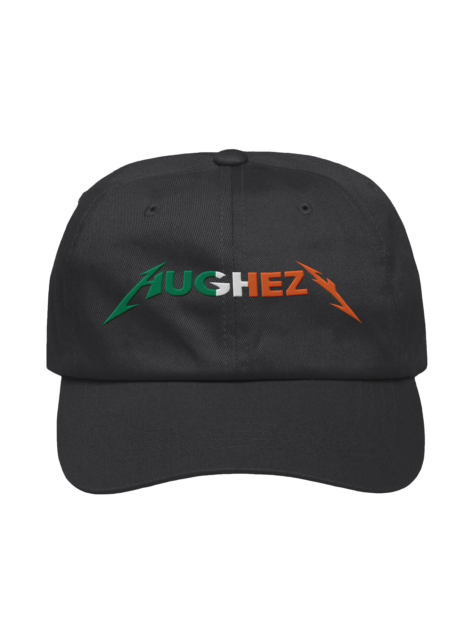 A VERY Cool Hat product image (1)