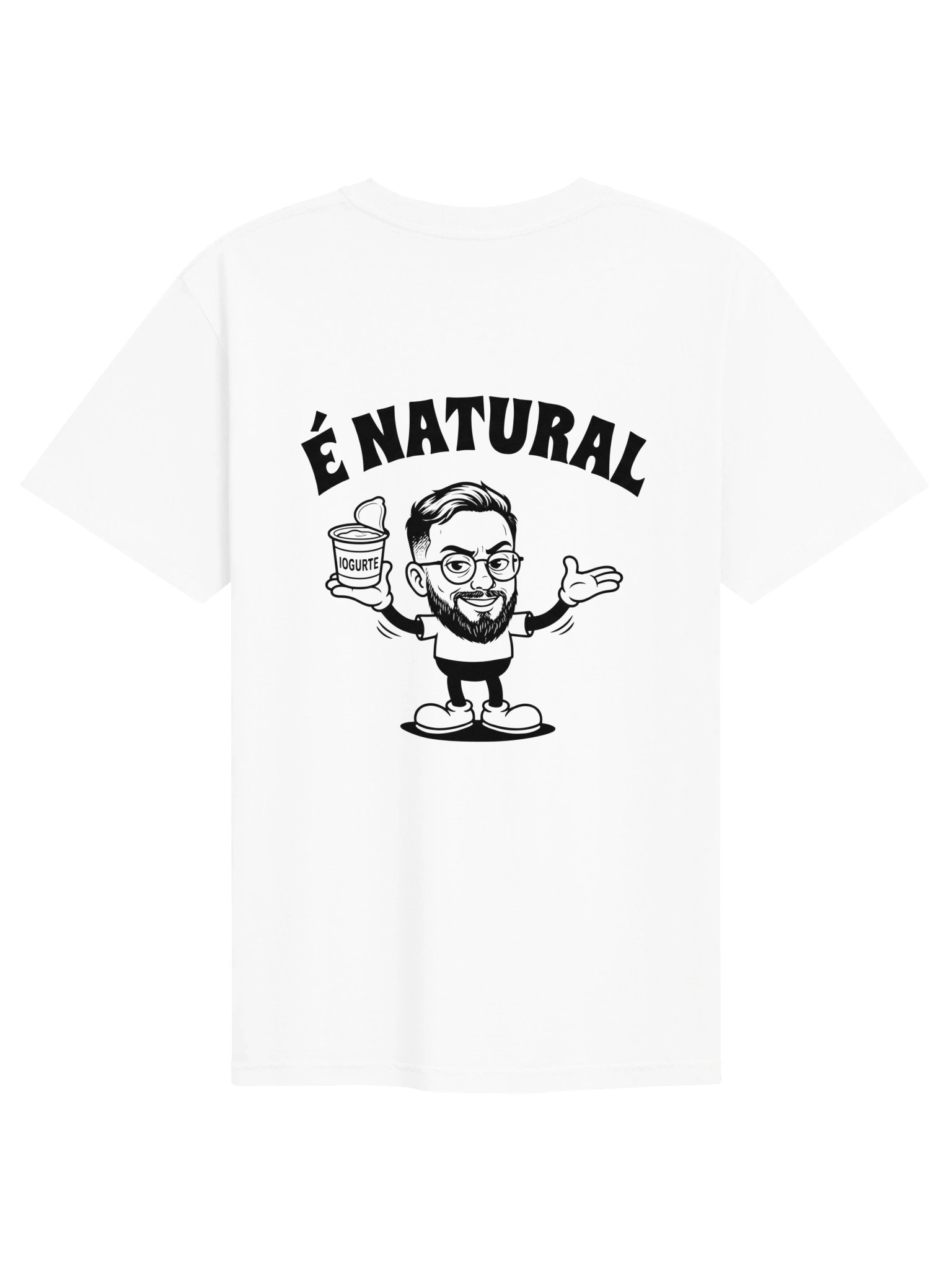 é natural product image (2)