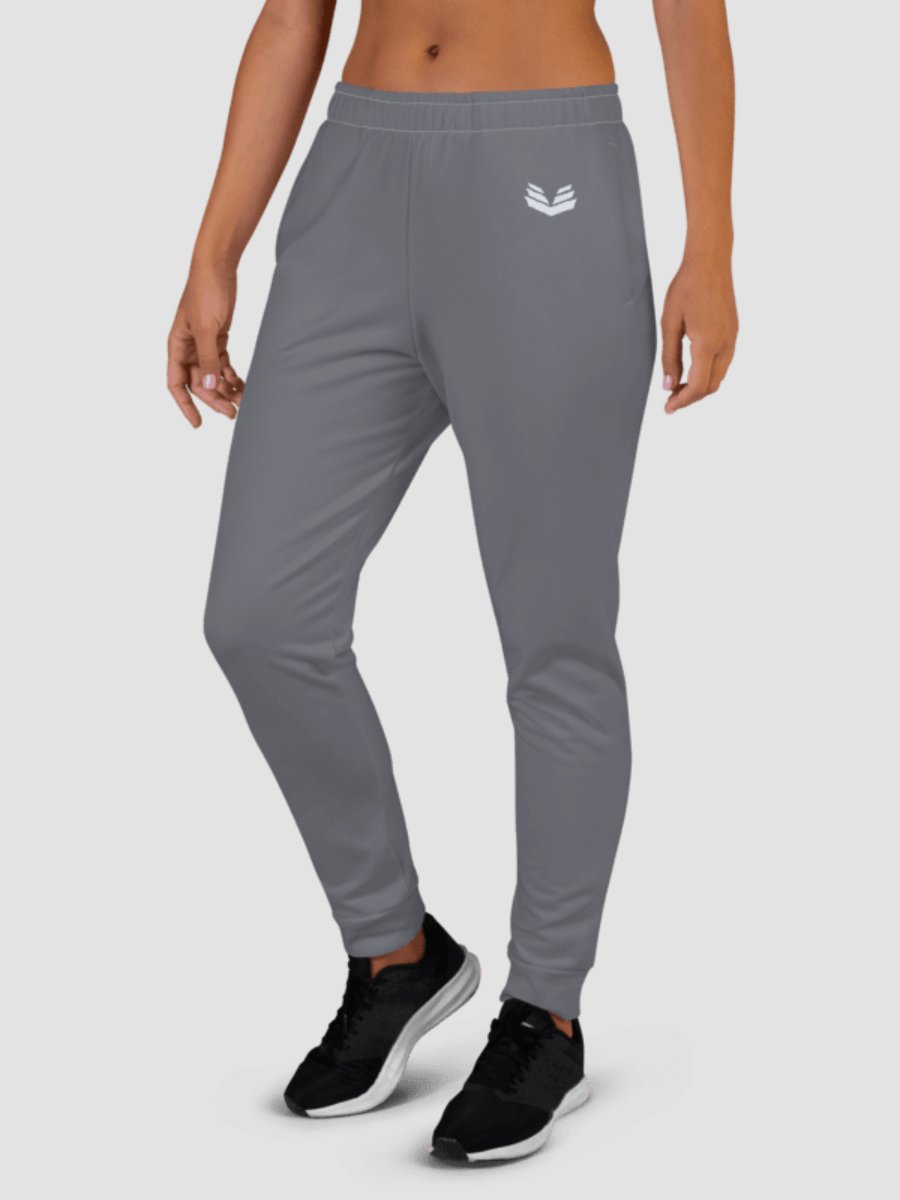 Joggers - Dusky Drift product image (3)