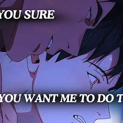 Audio thumbnail