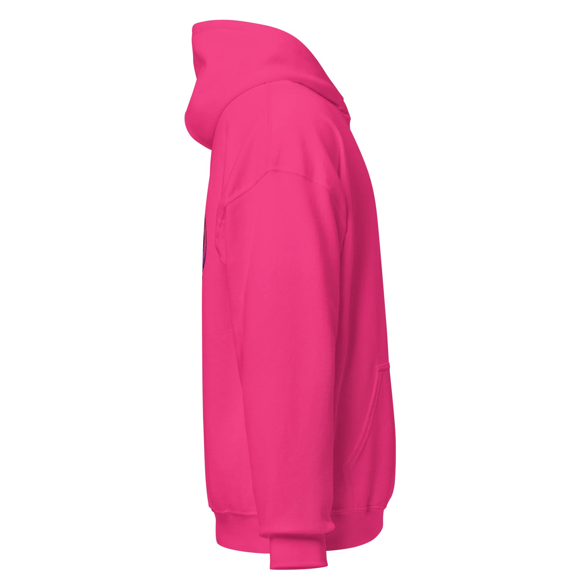 sweatshirt product image (4)
