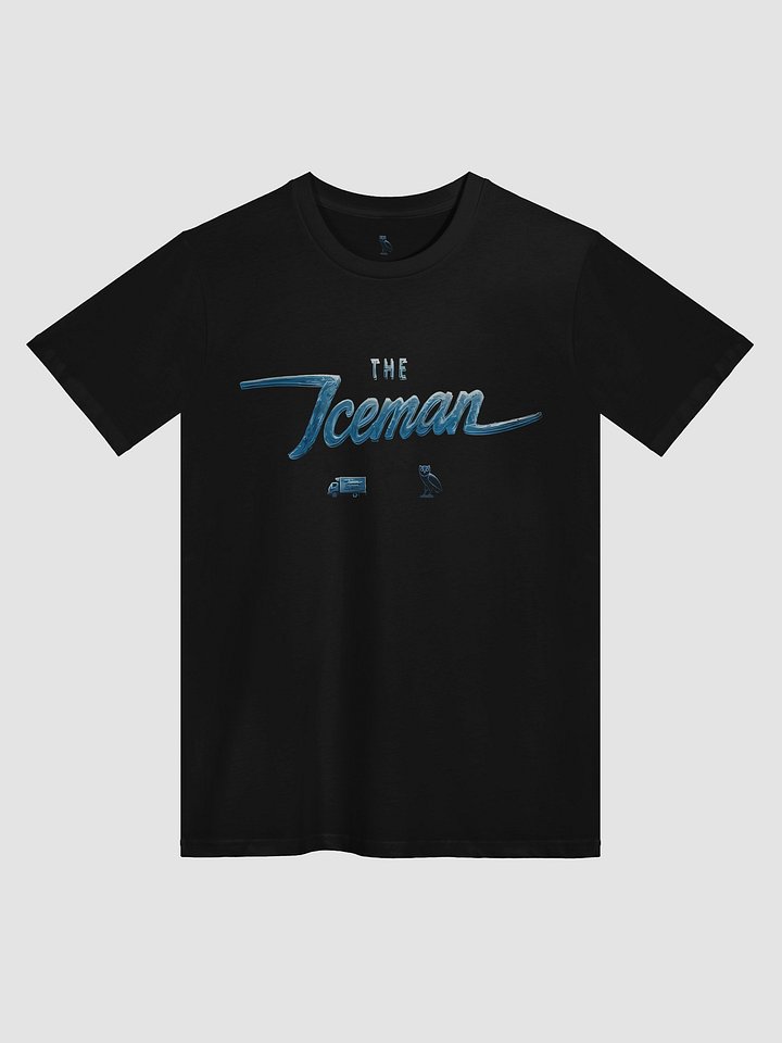 What Did I Miss? Tee v2 product image (3)
