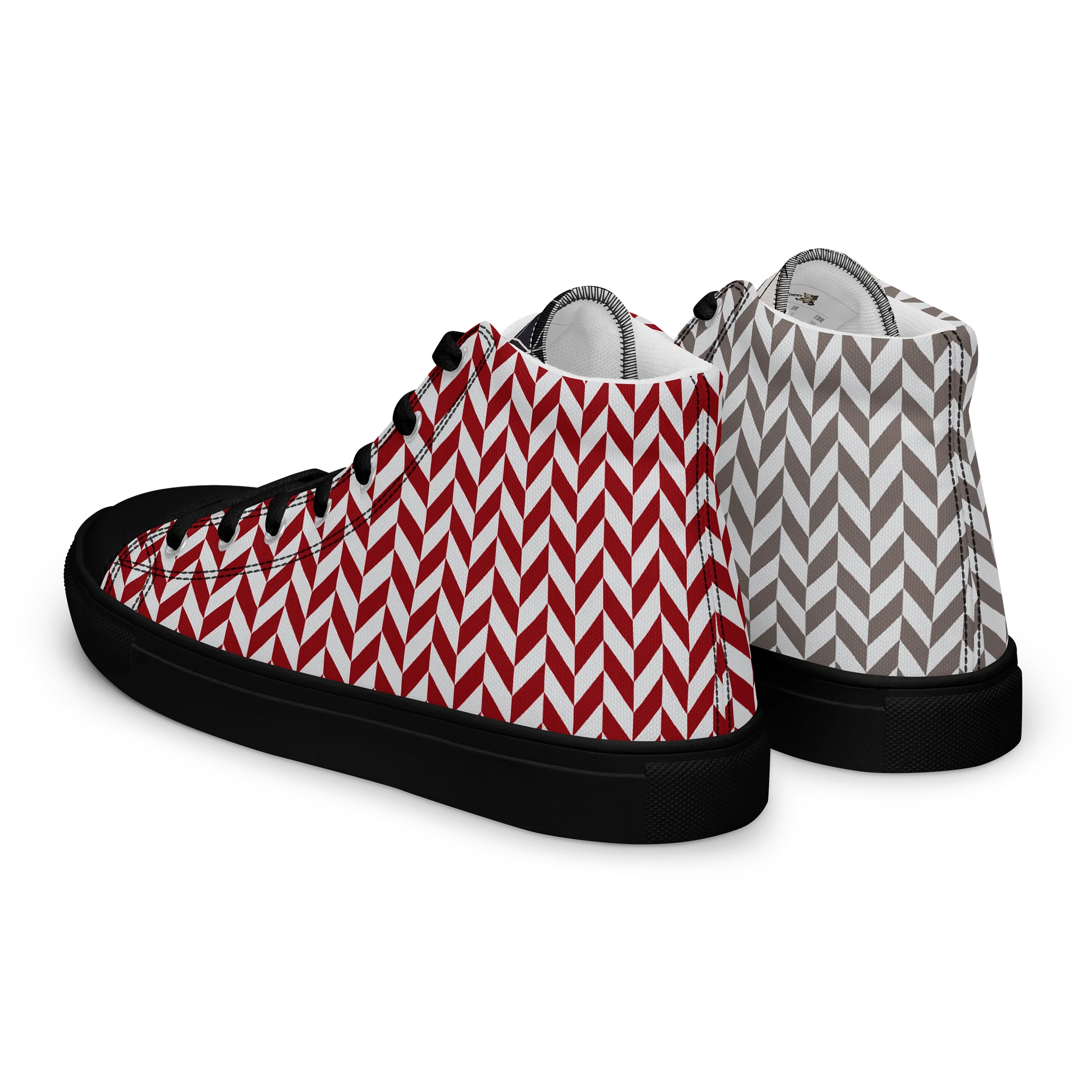 Catharex - Zorlex product image (5)