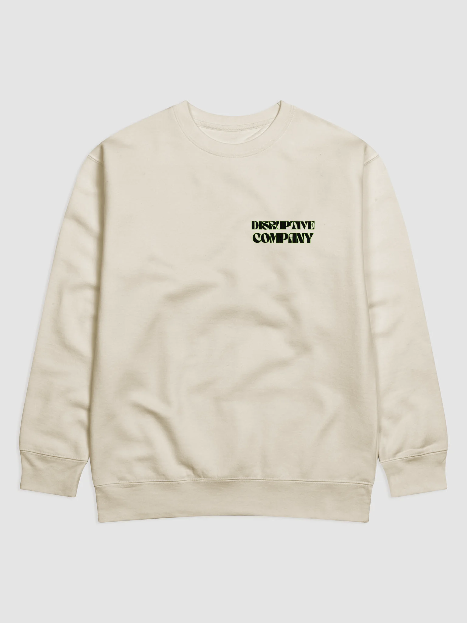 40/5/6 product image (6)