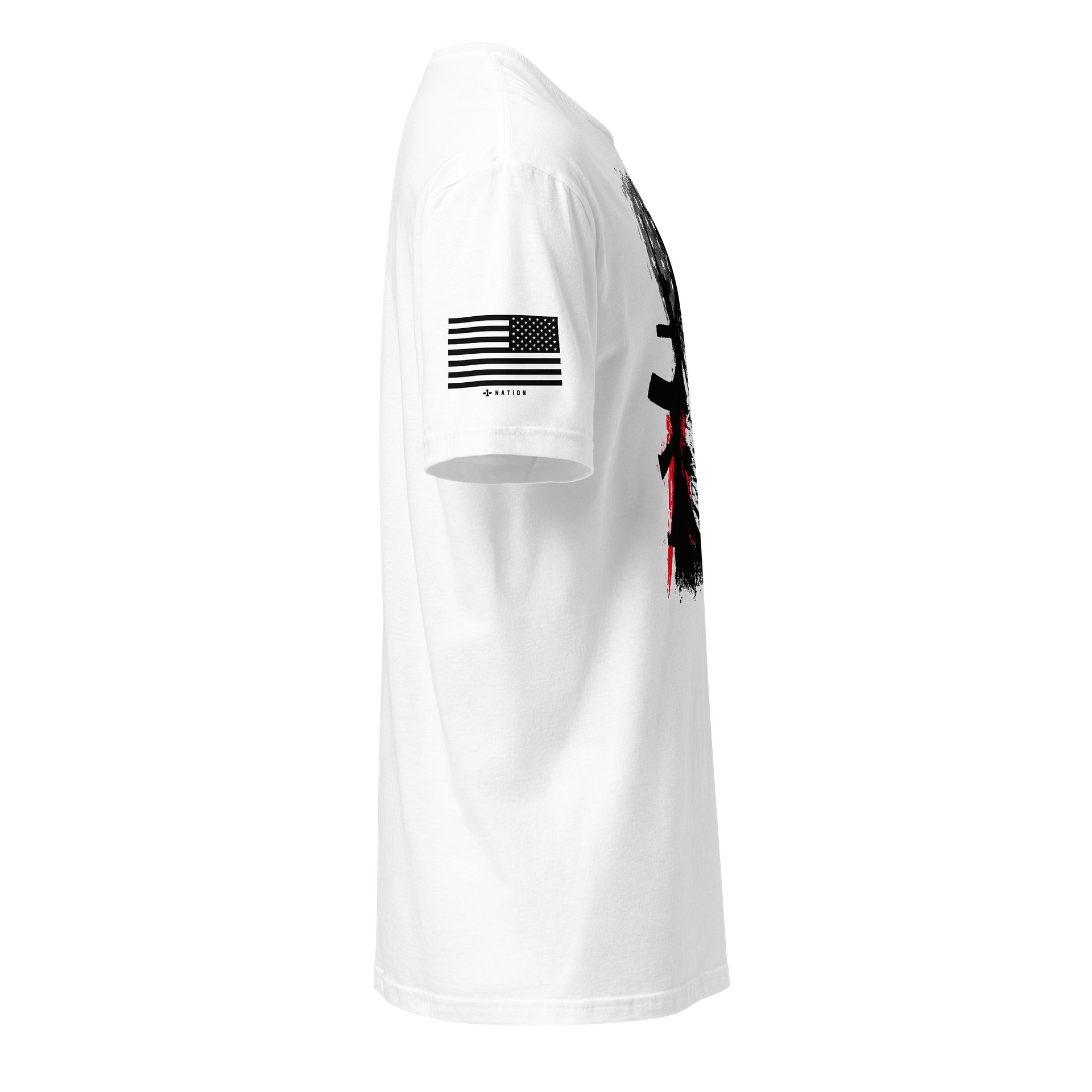 All Gave Some Soldier product image (2)