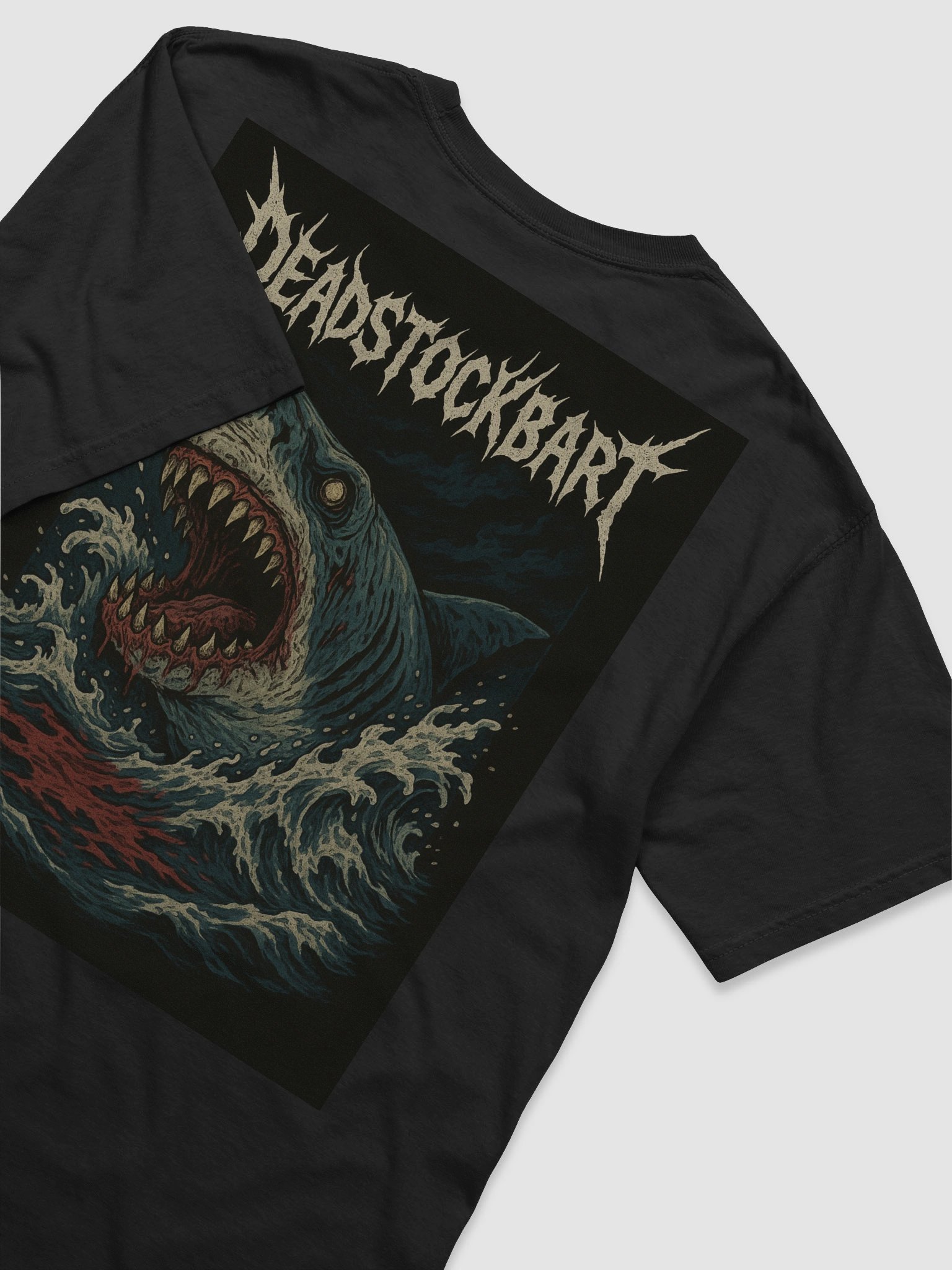 shark attack product image (4)