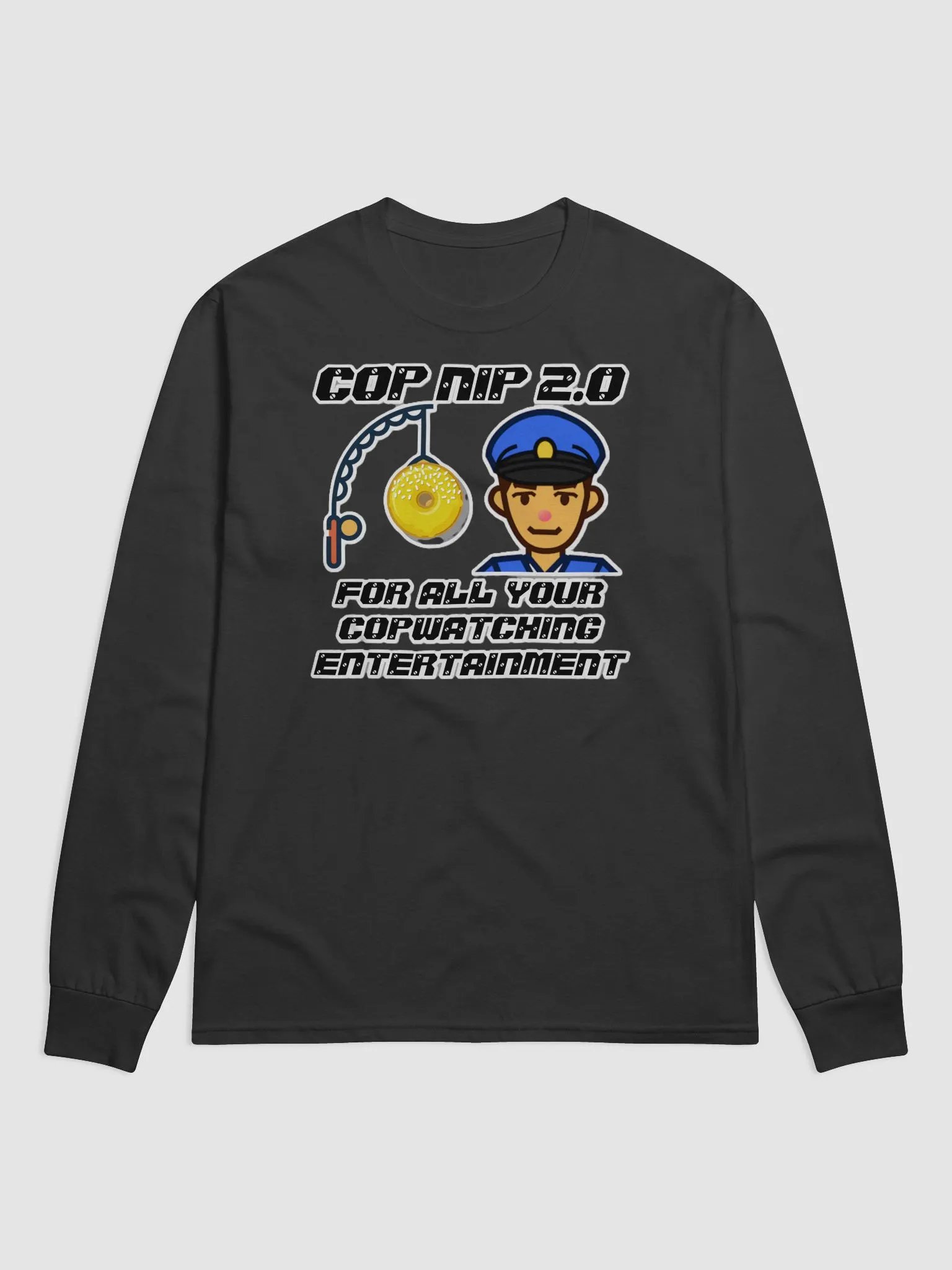 COP NIP 2.0 product image (2)