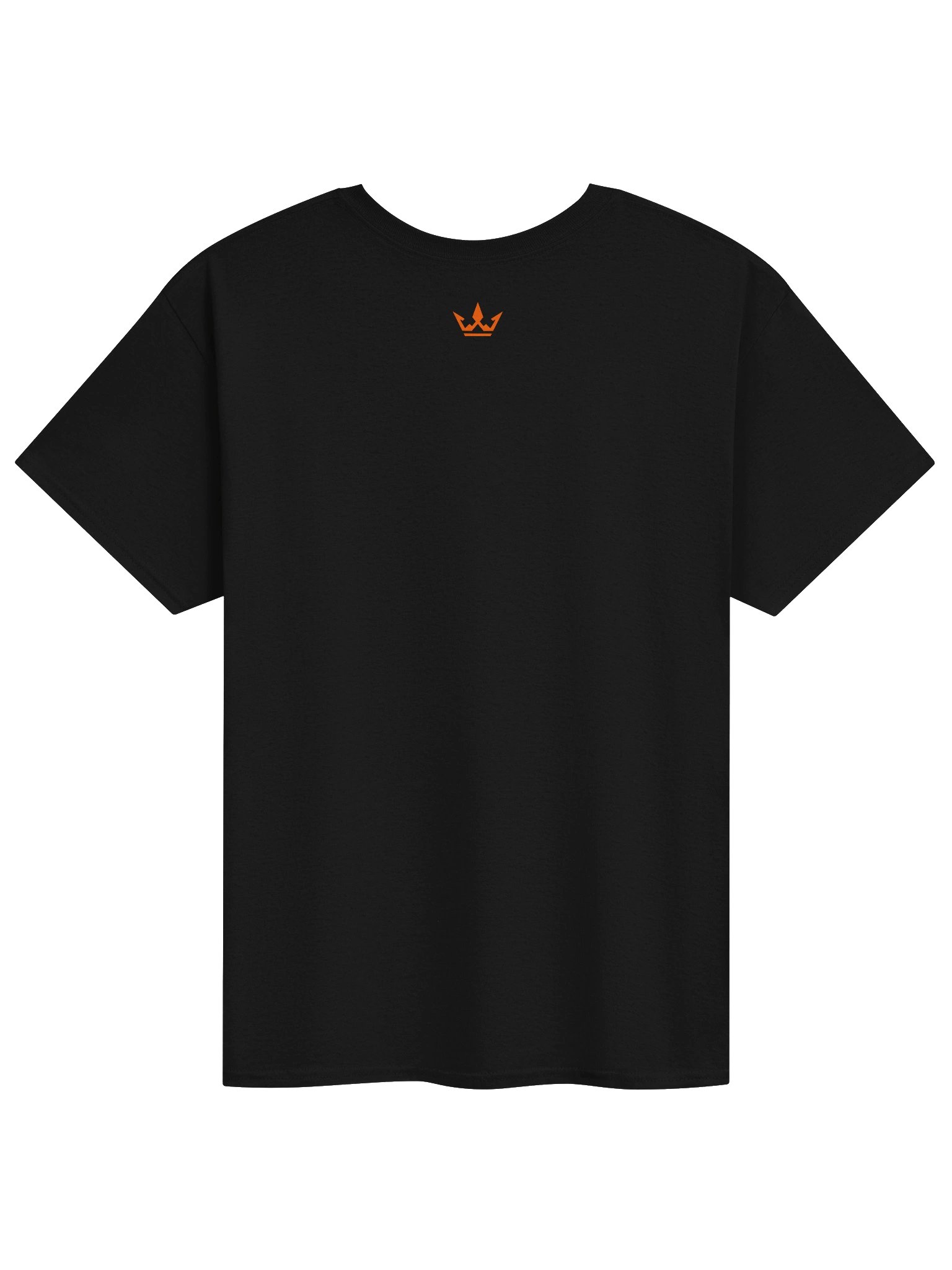 GRAFFYTE — Space Tagger Tee product image (21)