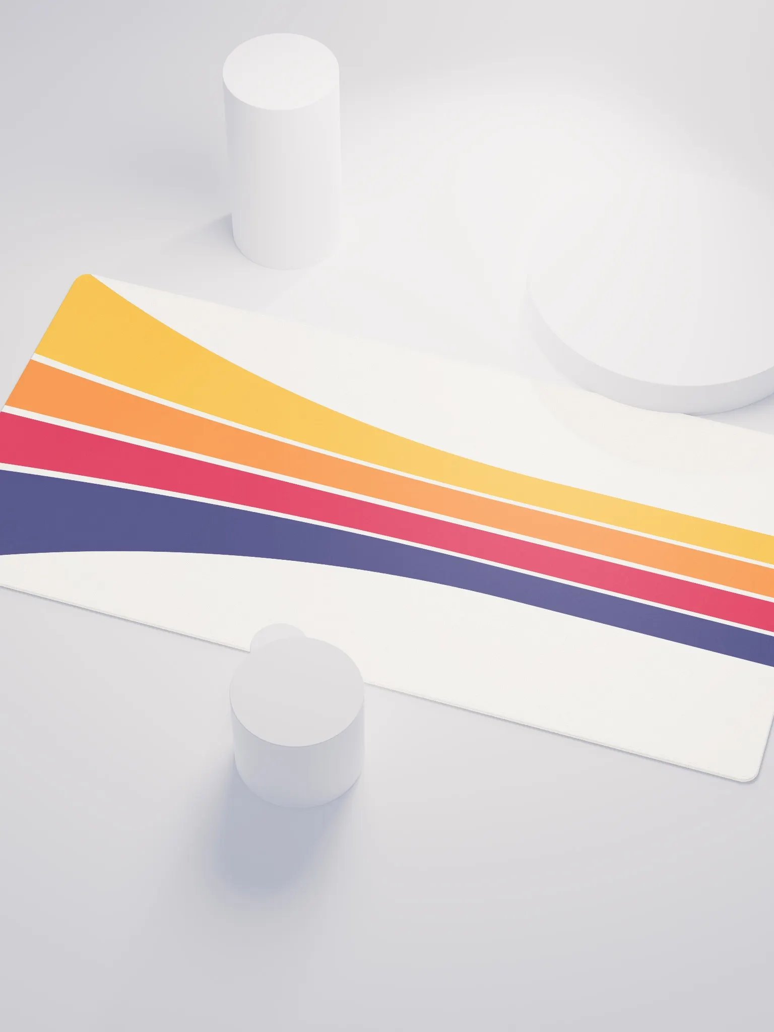 Prism Road product image (3)