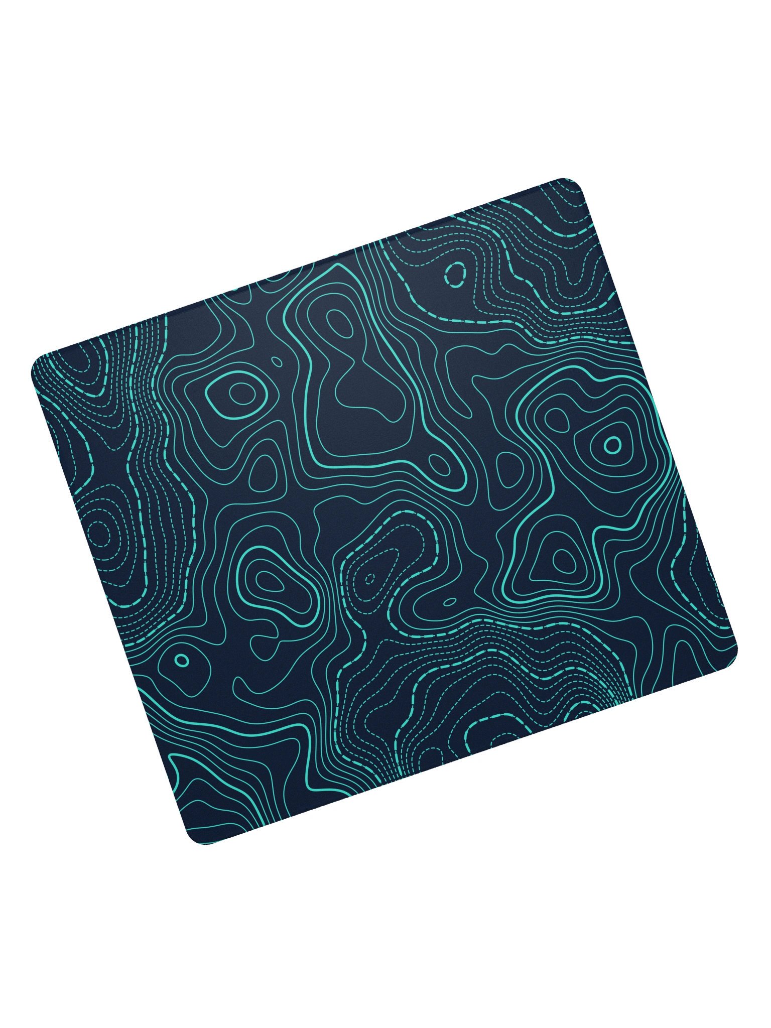 Contour: Tide product image (8)