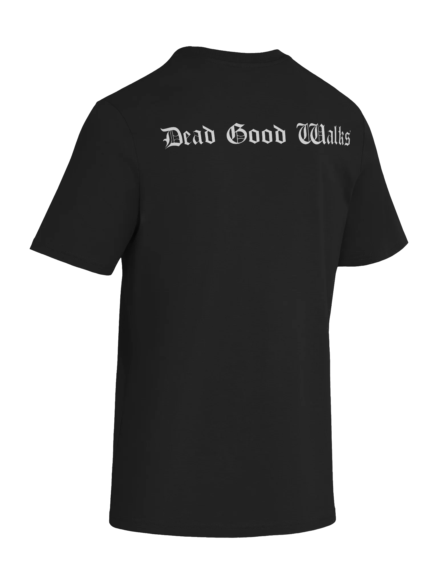 Women's Logo T product image (8)