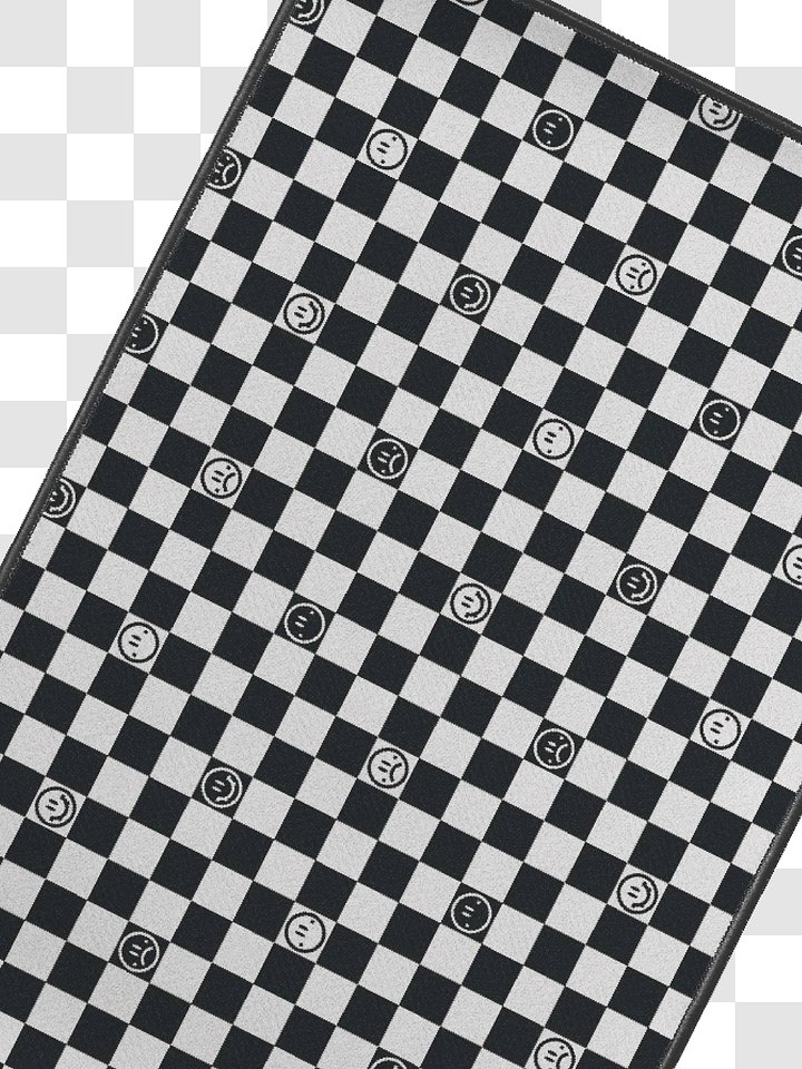 Moodboard Deskmat product image (2)