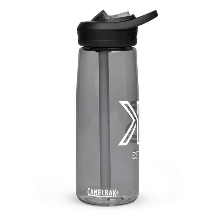 DRINK YA WATER!!!! product image (1)