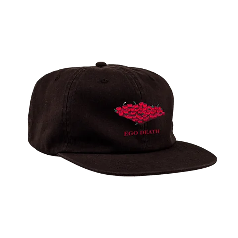Ego Death Hat product image (1)
