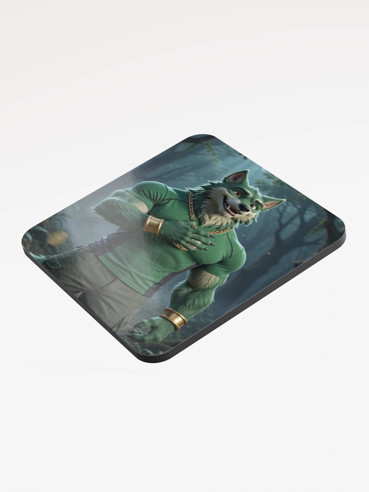 Summon Death product image (3)