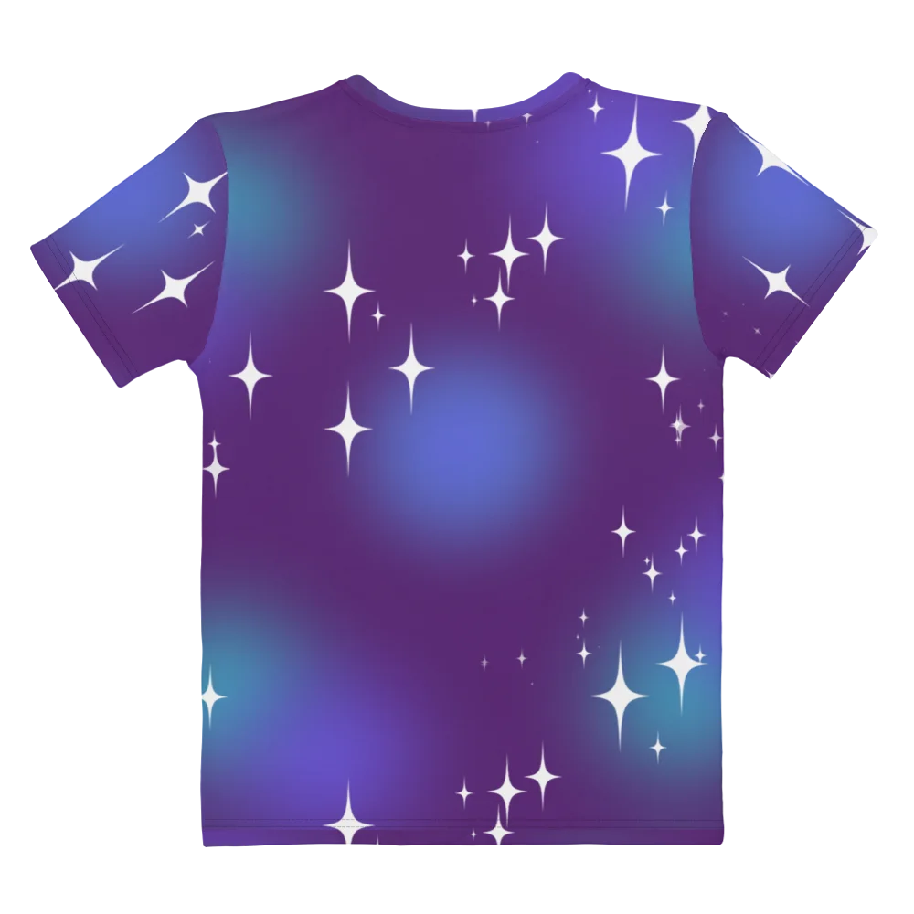 Meme Womens T-Shirt product image (2)