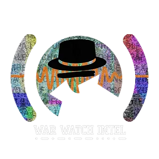 War Watch Intel