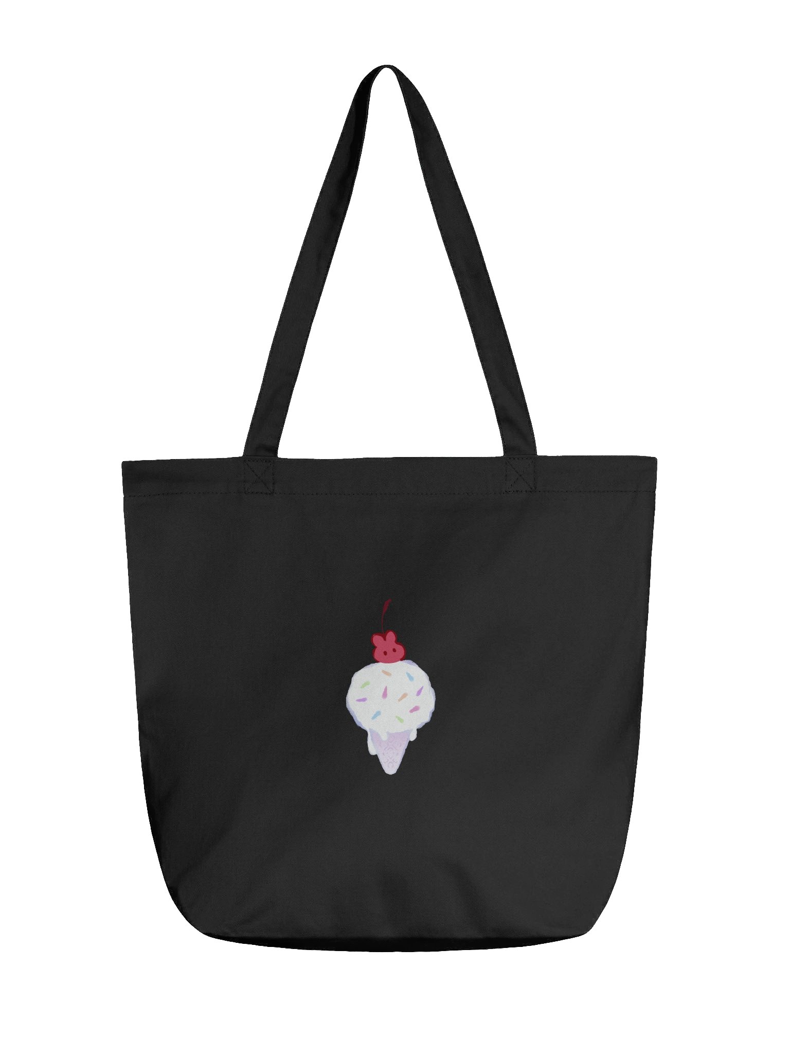 buncherry bag product image (1)