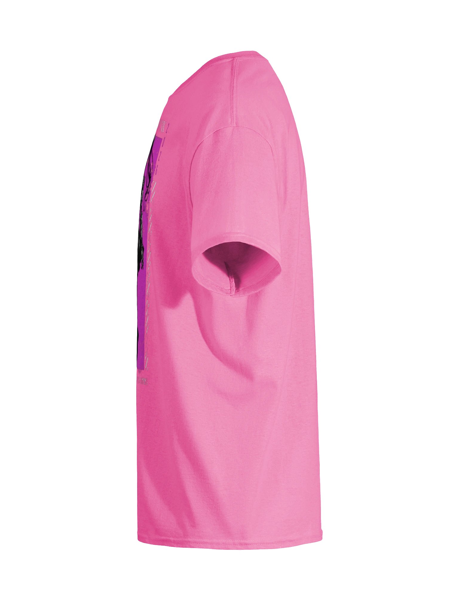 Beyond product image (71)