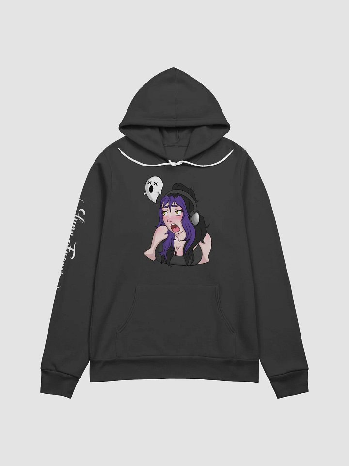 Luna Fear product image (1)