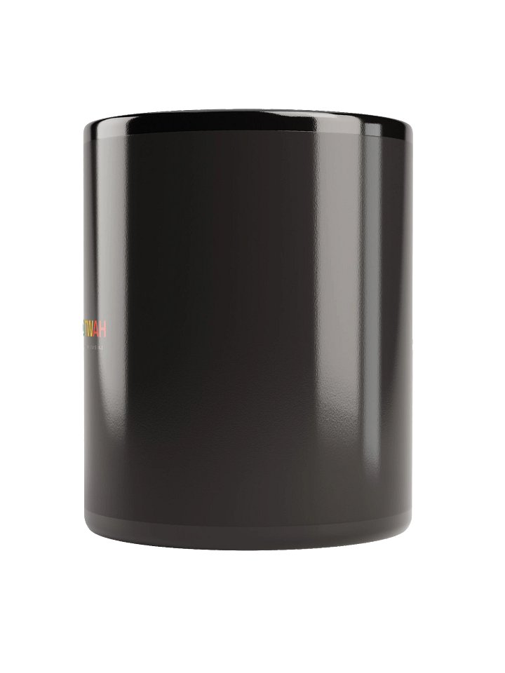 Potwah Mug product image (2)