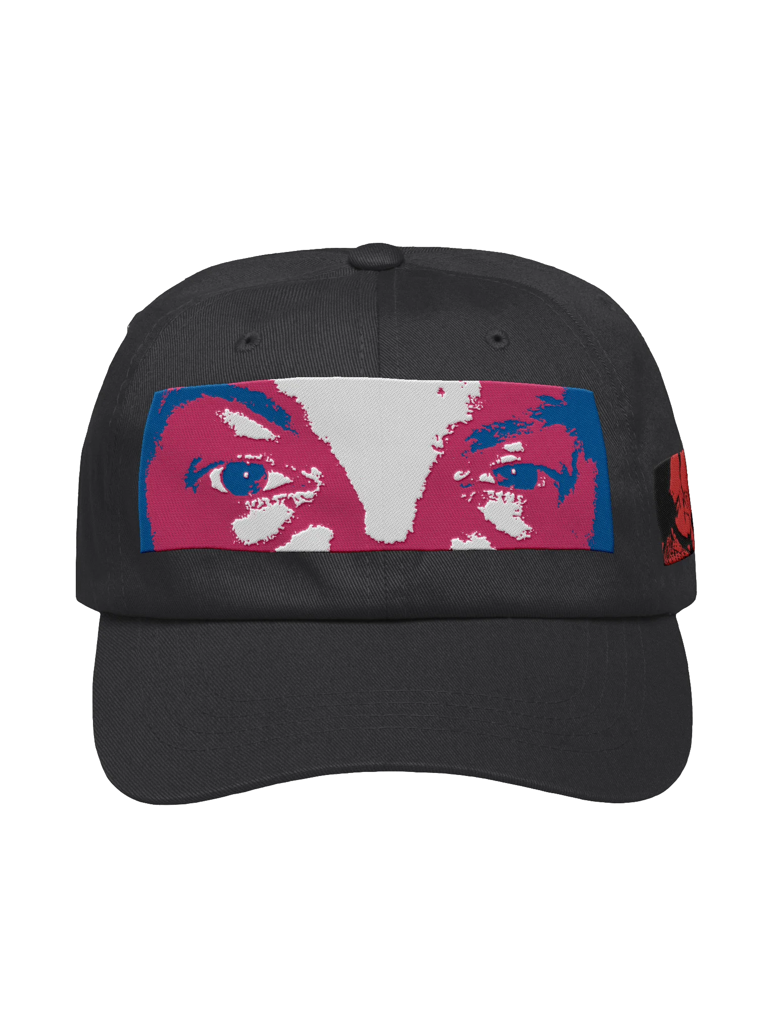 MAT HAT 95 product image (1)