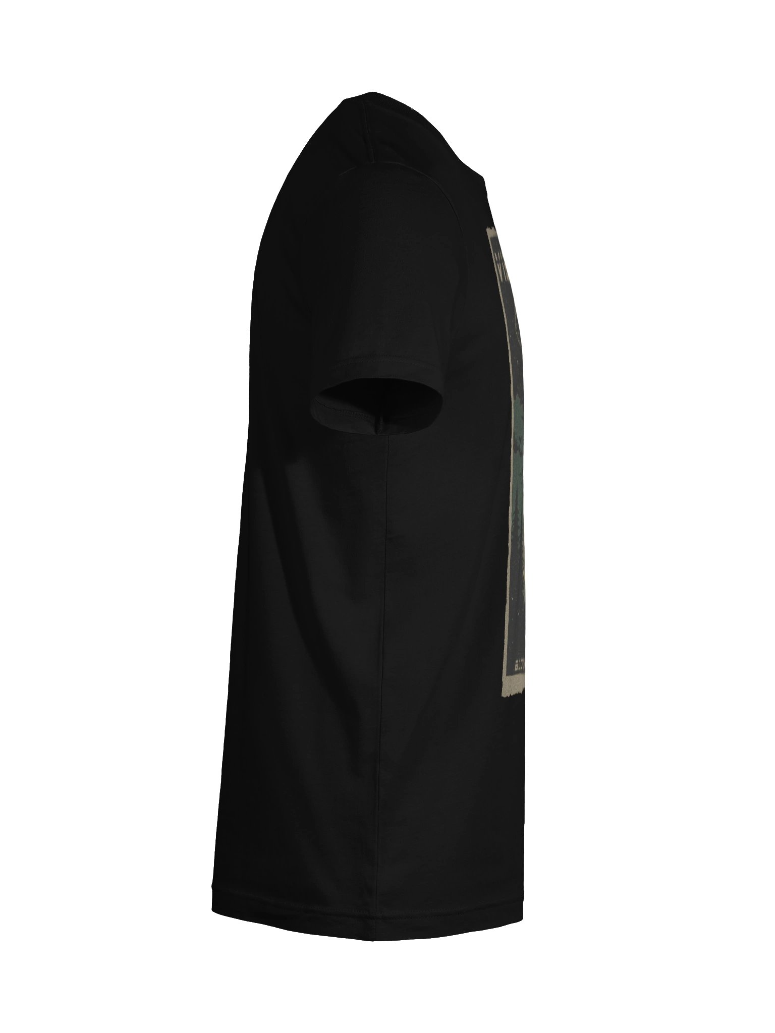 Visitor product image (19)