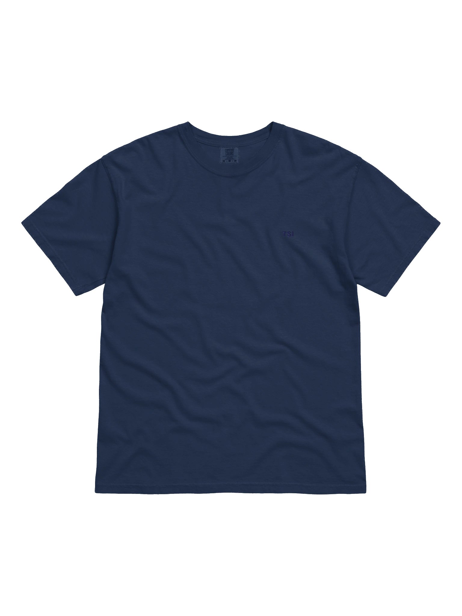 Heavy Tee product image (9)
